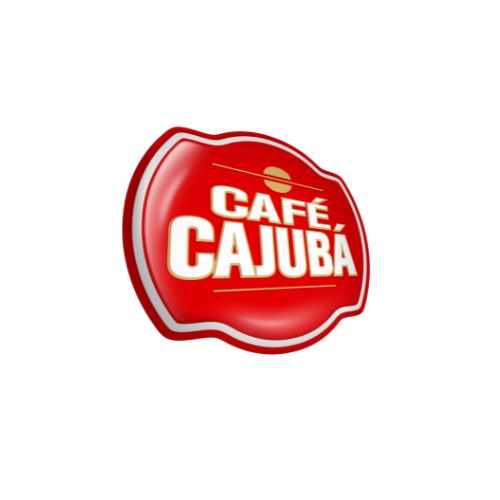 Logo Cajulogo