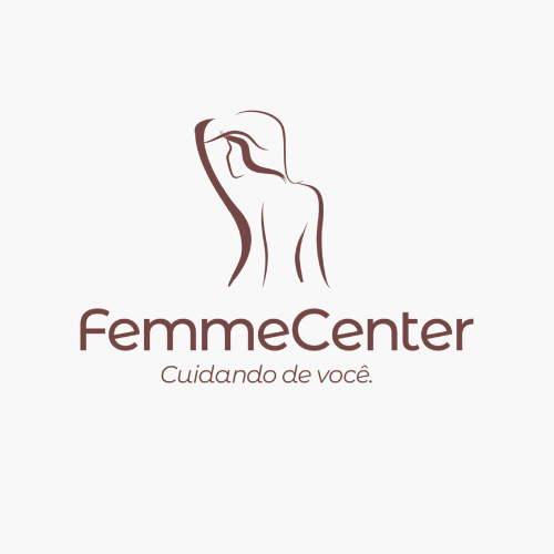 Logo Femea