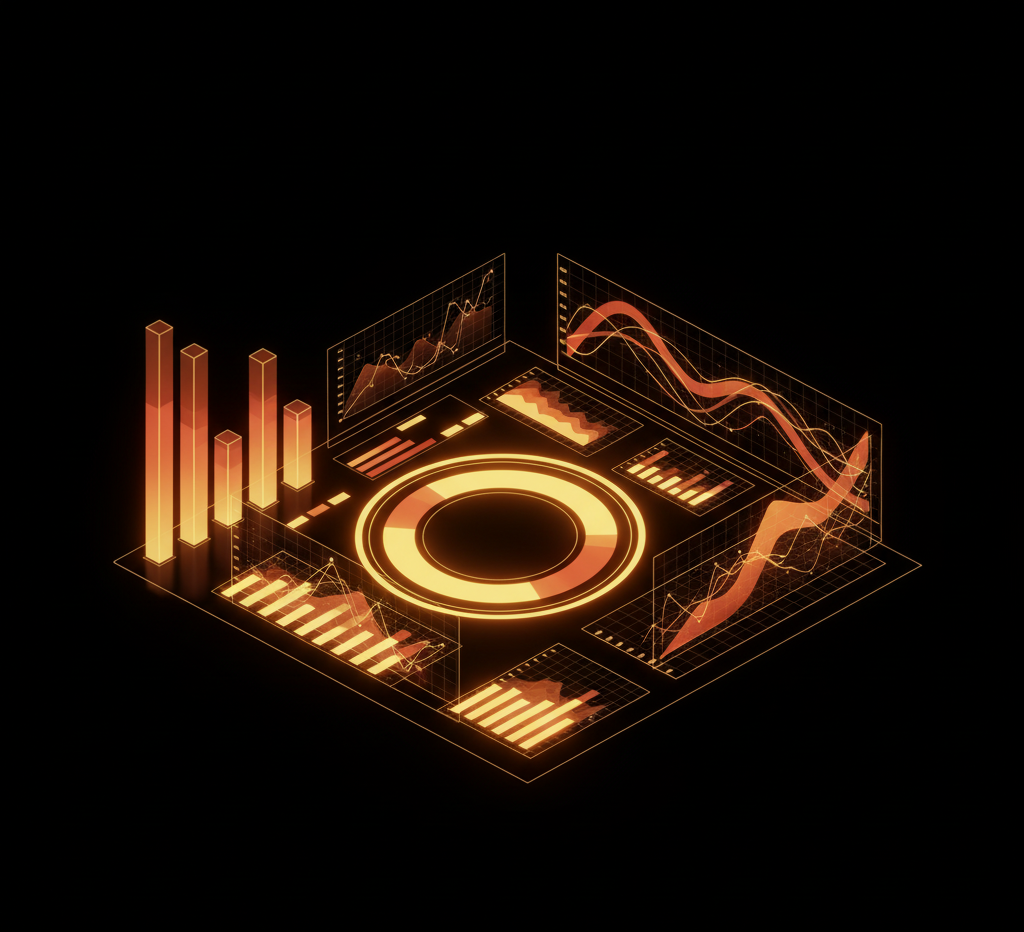 Análise de Dados e ROI