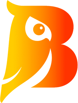 Logo Business Marketing