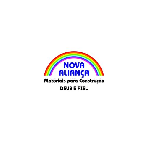 Logo Aliança