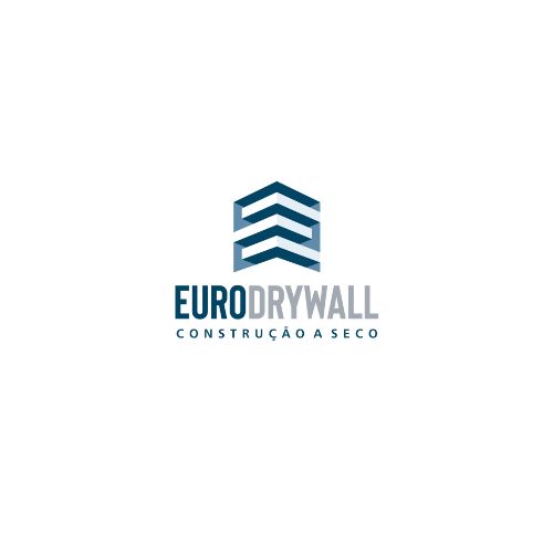Logo Eurodrywall