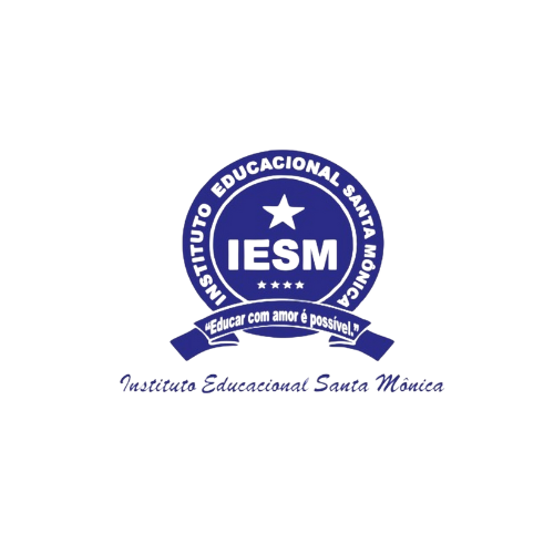 Logo IESM