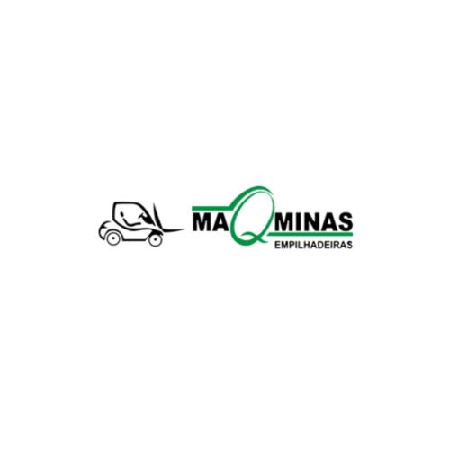 Logo Minasmaq