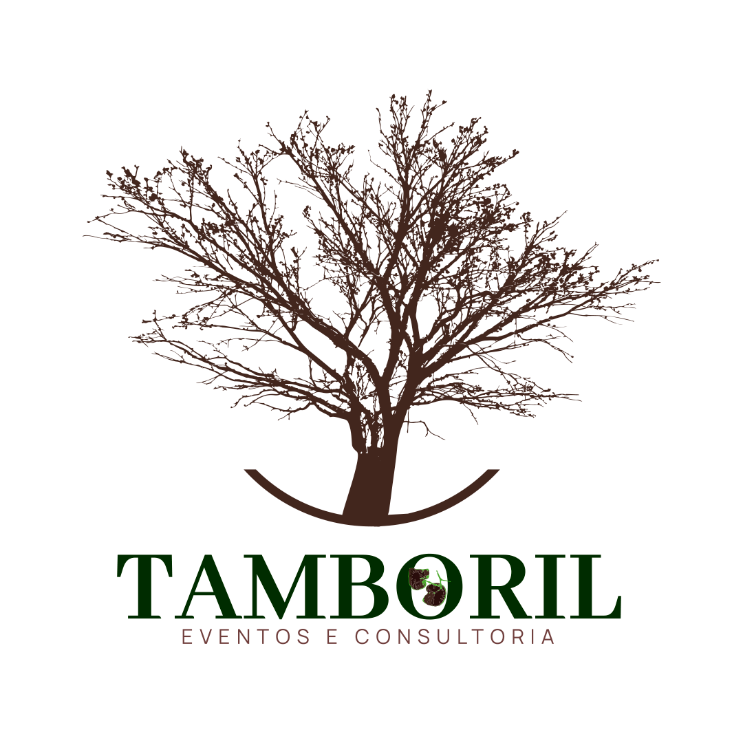 Logo Tamboril