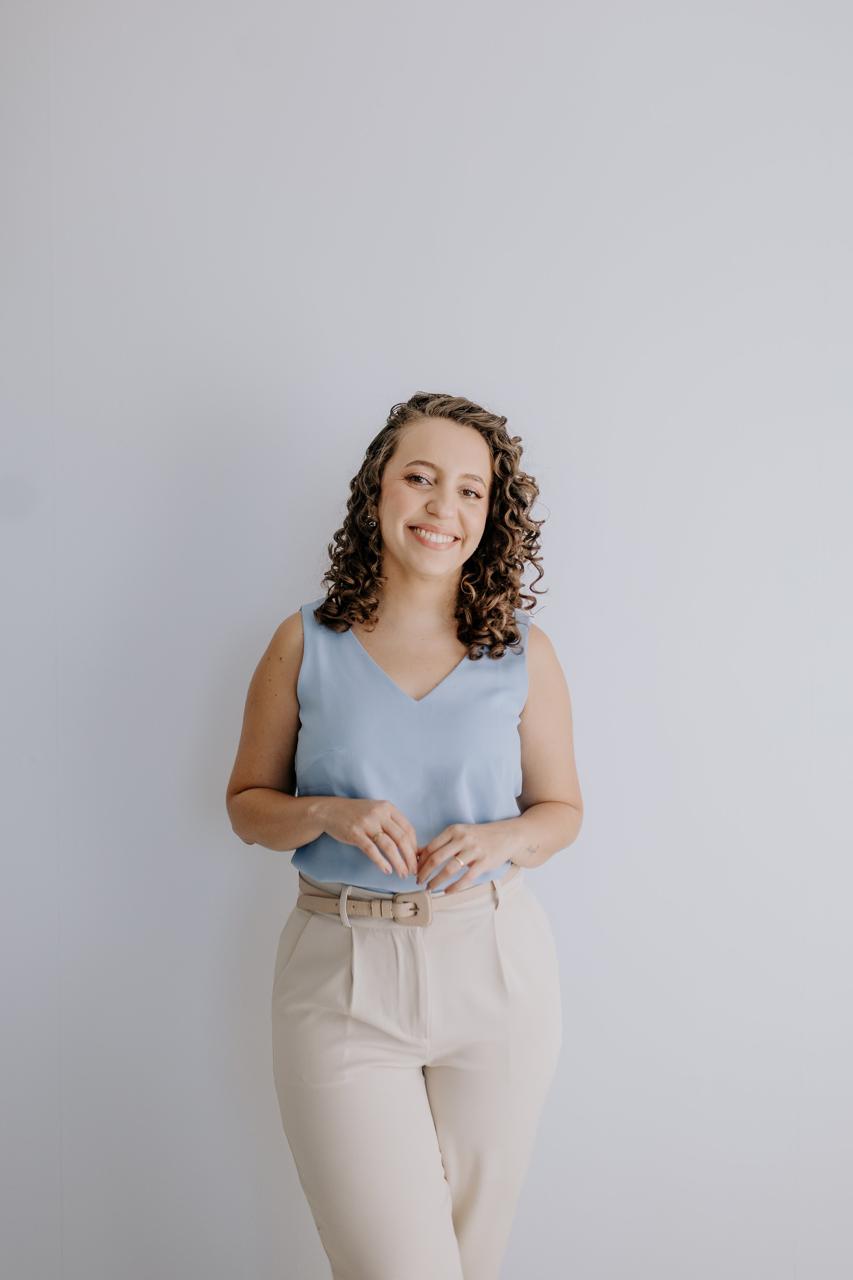 Foto do Desenvolvedor Chefe