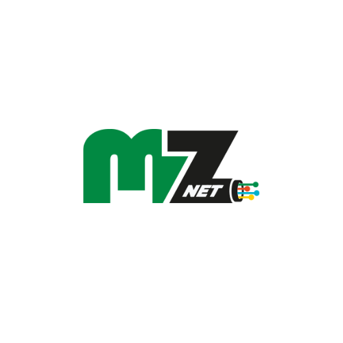 Logo MZNet