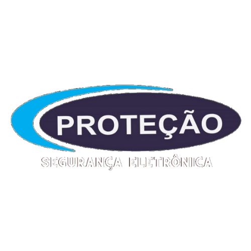 Logo Protech