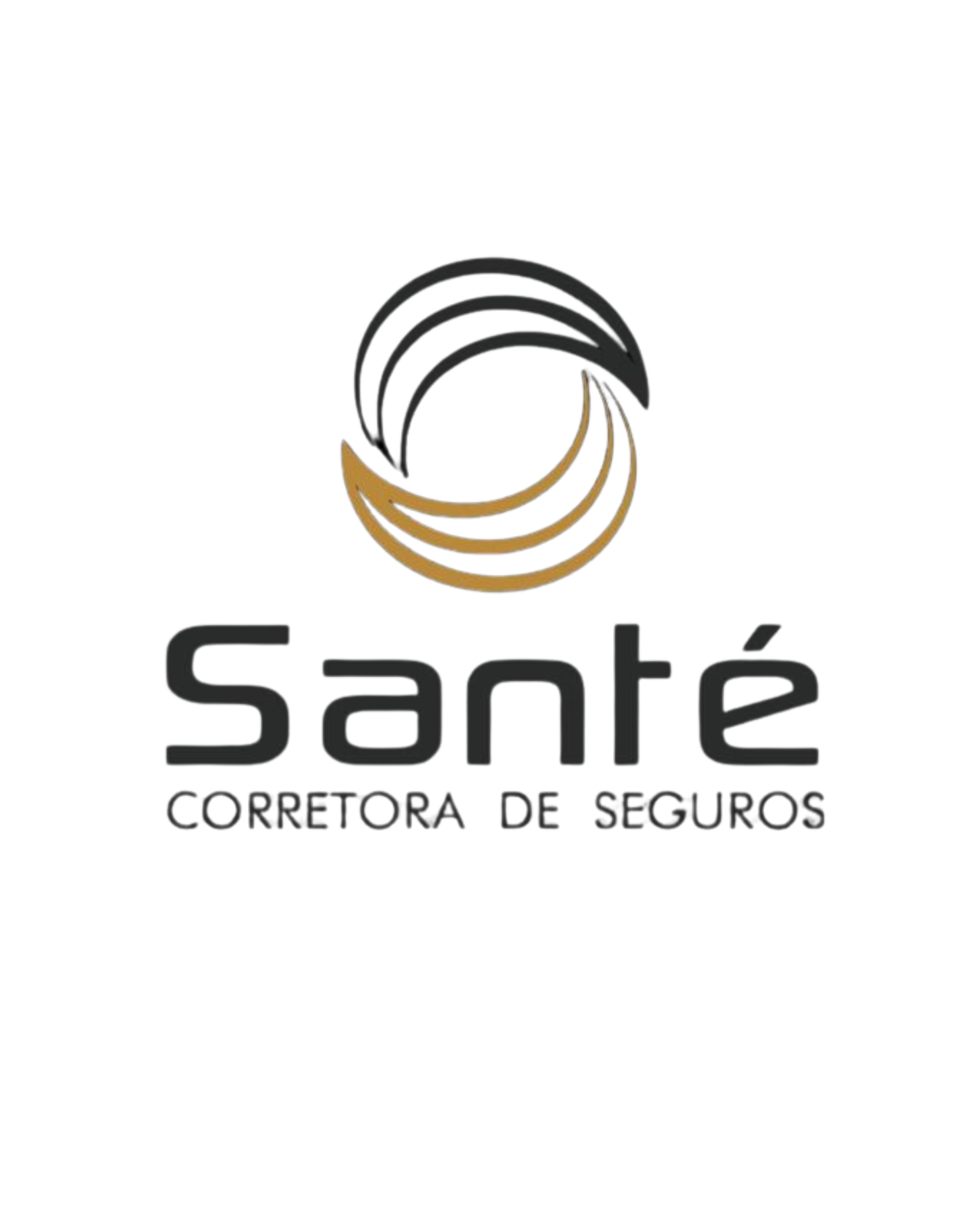 Logo Santa