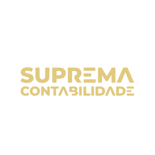 Logo Supla